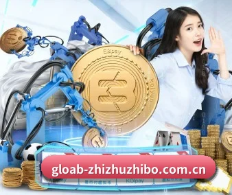 蜘蛛直播 APP